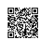 DTS26W13-8PN-LC QRCode