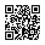 DTS26W13-8PN QRCode