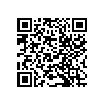 DTS26W13-8SC-LC QRCode