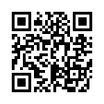 DTS26W13-8SC QRCode