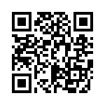 DTS26W13-98BB QRCode