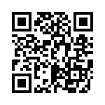 DTS26W13-98BC QRCode