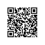 DTS26W13-98PA-LC QRCode