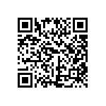 DTS26W13-98PB-LC QRCode