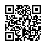 DTS26W13-98PC QRCode