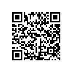 DTS26W13-98SB-LC QRCode