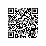 DTS26W13-98SD-LC QRCode