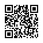 DTS26W13-98SD QRCode