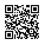 DTS26W15-15AA QRCode