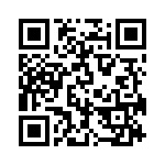 DTS26W15-15BA QRCode