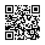 DTS26W15-15HN QRCode