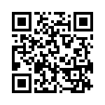 DTS26W15-15JN QRCode