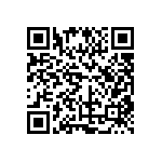 DTS26W15-15PA-LC QRCode
