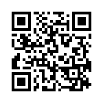 DTS26W15-15PD QRCode