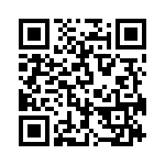 DTS26W15-15PN QRCode