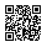 DTS26W15-18AA QRCode