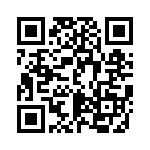 DTS26W15-18BE QRCode