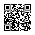 DTS26W15-18JA QRCode