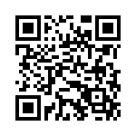 DTS26W15-18PA QRCode