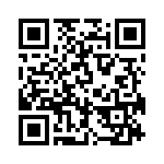 DTS26W15-18PB QRCode