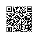 DTS26W15-18PC-LC QRCode