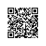 DTS26W15-18PD-LC QRCode