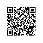 DTS26W15-18PN-LC QRCode