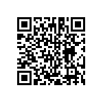 DTS26W15-18SB-LC QRCode