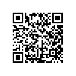 DTS26W15-18SC-LC QRCode