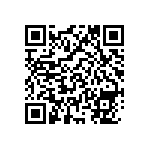 DTS26W15-18SD-LC QRCode