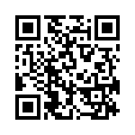 DTS26W15-18SD QRCode