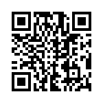 DTS26W15-18SE QRCode