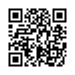 DTS26W15-19AD QRCode