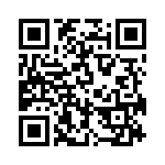 DTS26W15-19BC QRCode
