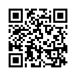 DTS26W15-19BD QRCode