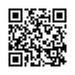 DTS26W15-19HE QRCode