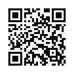 DTS26W15-19JE QRCode