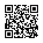 DTS26W15-19JN QRCode