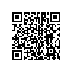 DTS26W15-19PC-LC QRCode