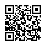 DTS26W15-19PD QRCode