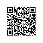 DTS26W15-19PN-LC QRCode