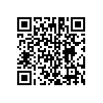 DTS26W15-19SA-LC QRCode