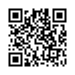 DTS26W15-19SB QRCode