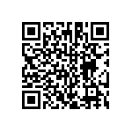 DTS26W15-19SC-LC QRCode