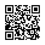 DTS26W15-19SN QRCode