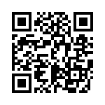 DTS26W15-35BB QRCode