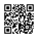 DTS26W15-35BD QRCode