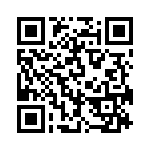 DTS26W15-35BN QRCode