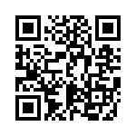 DTS26W15-35HC QRCode