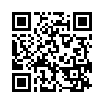 DTS26W15-35HD QRCode